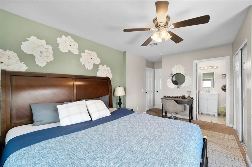 903 Webster, Redlands, California 92374 home-pic-21