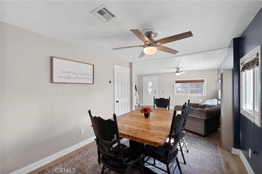 903 Webster, Redlands, California 92374 home-pic-9