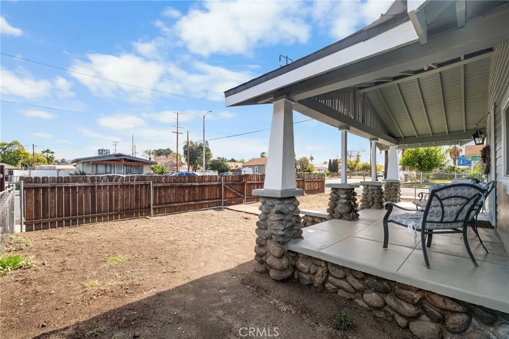 903 Webster, Redlands, California 92374 home-pic-4