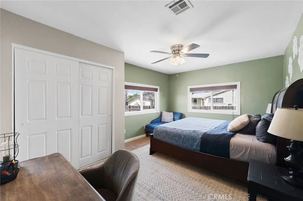 903 Webster, Redlands, California 92374 home-pic-20