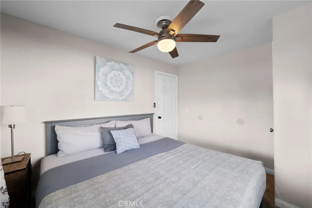 903 Webster, Redlands, California 92374 home-pic-15