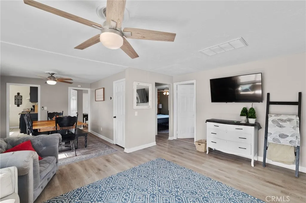 903 Webster, Redlands, California 92374 home-pic-13