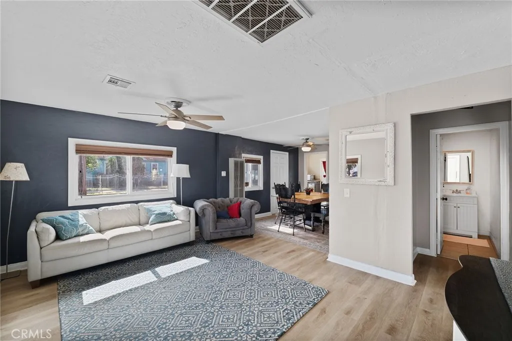 903 Webster, Redlands, California 92374 home-pic-12
