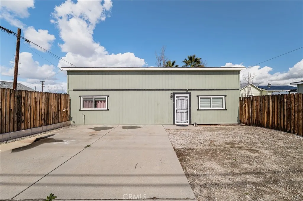 903 Webster, Redlands, California 92374 home-pic-29