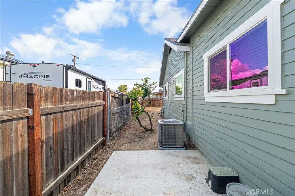 903 Webster, Redlands, California 92374 home-pic-5