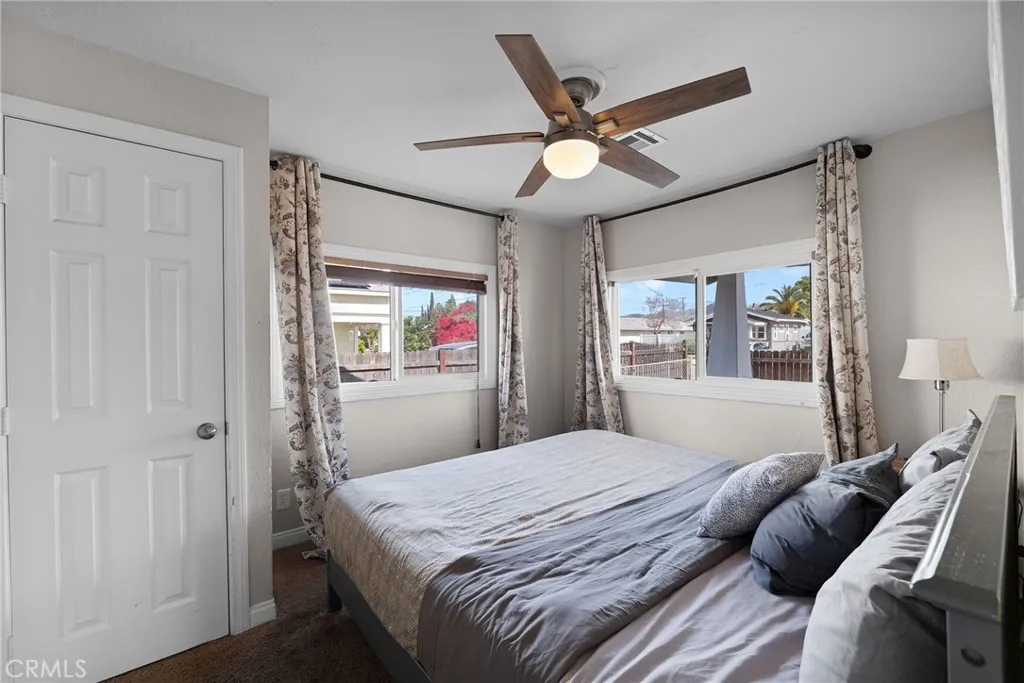 903 Webster, Redlands, California 92374 home-pic-14