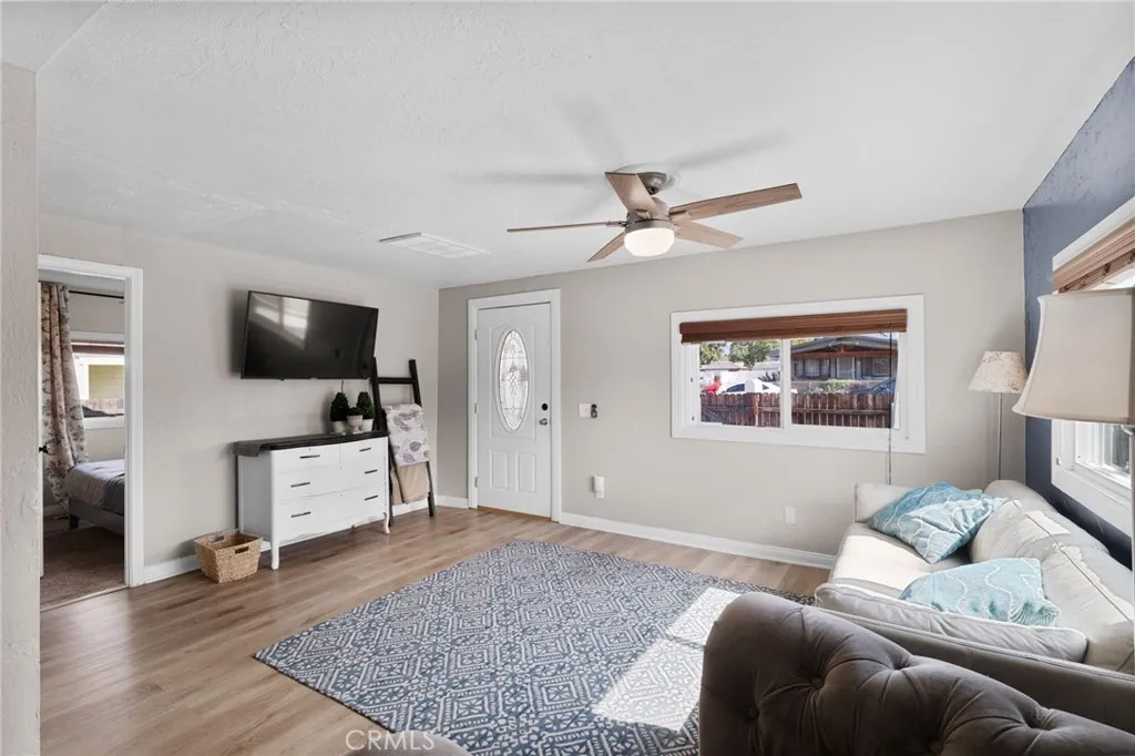 903 Webster, Redlands, California 92374 home-pic-11