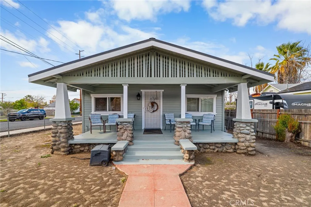 903 Webster, Redlands, California 92374 home-pic-2