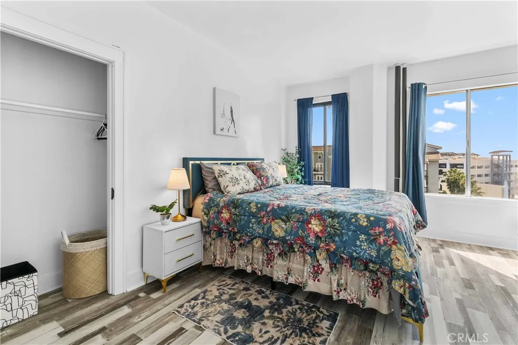 360 W Ocean Boulevard 408, Long Beach, California 90802 home-pic-24