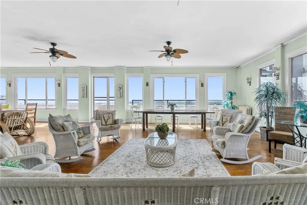 360 W Ocean Boulevard 408, Long Beach, California 90802 home-pic-49
