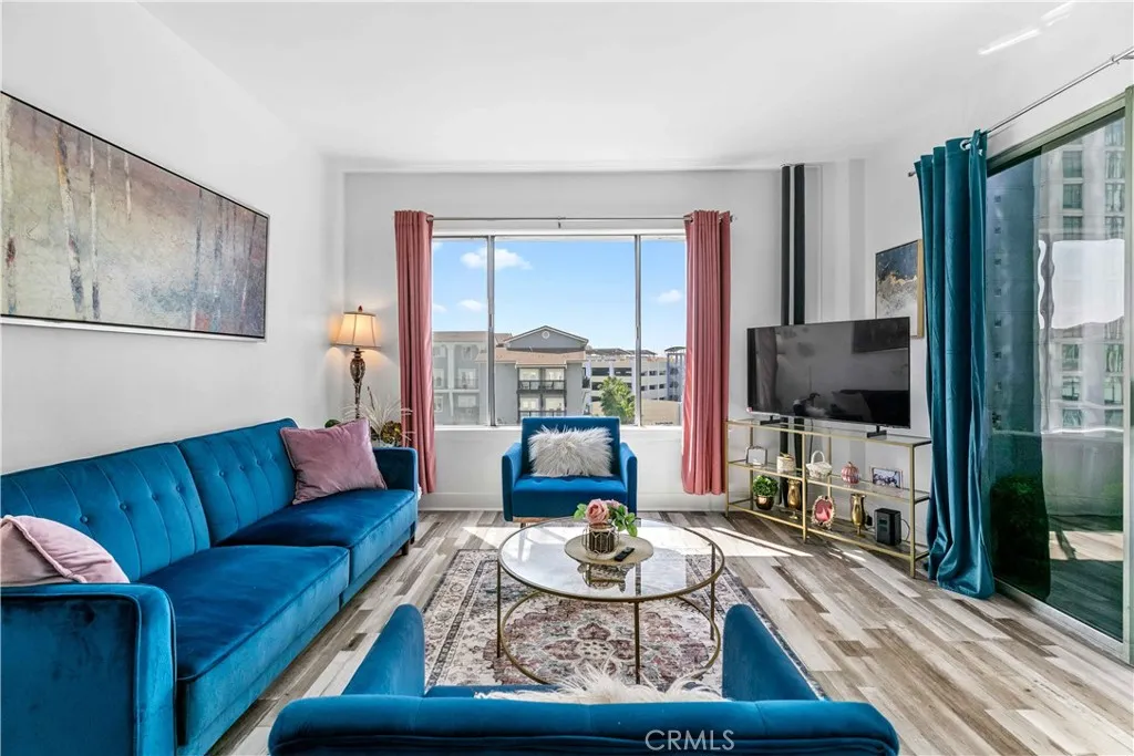 360 W Ocean Boulevard 408, Long Beach, California 90802 home-pic-19