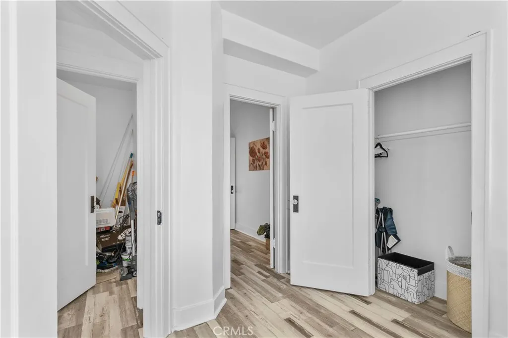 360 W Ocean Boulevard 408, Long Beach, California 90802 home-pic-23