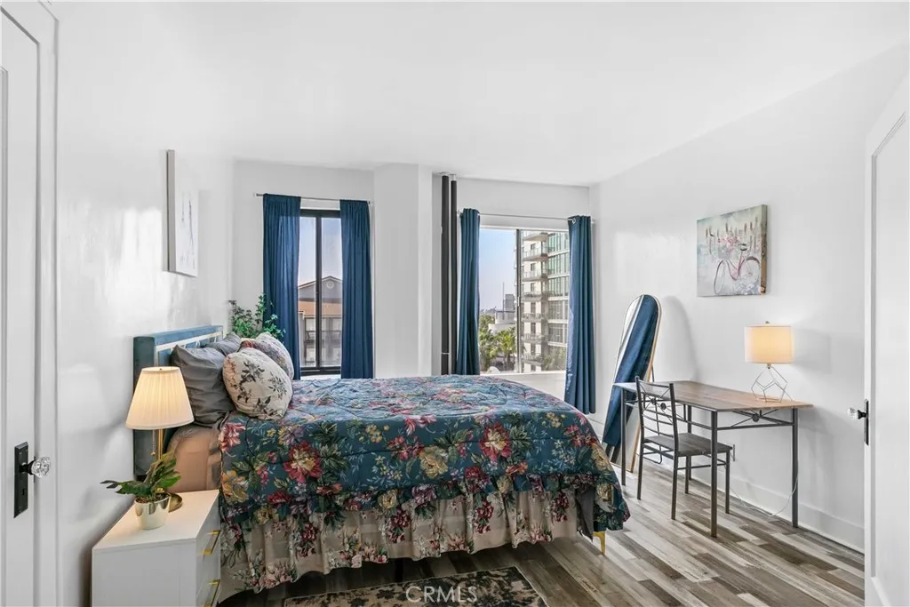 360 W Ocean Boulevard 408, Long Beach, California 90802 home-pic-26