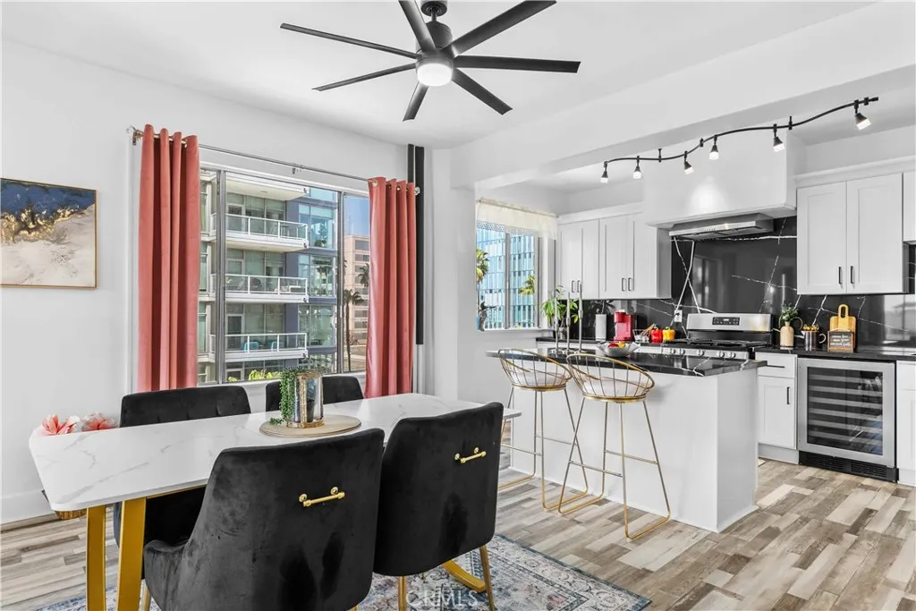360 W Ocean Boulevard 408, Long Beach, California 90802 home-pic-12