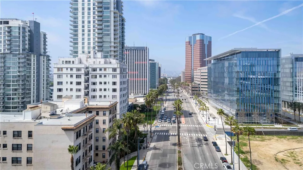 360 W Ocean Boulevard 408, Long Beach, California 90802 home-pic-36