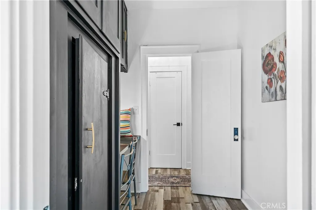 360 W Ocean Boulevard 408, Long Beach, California 90802 home-pic-33
