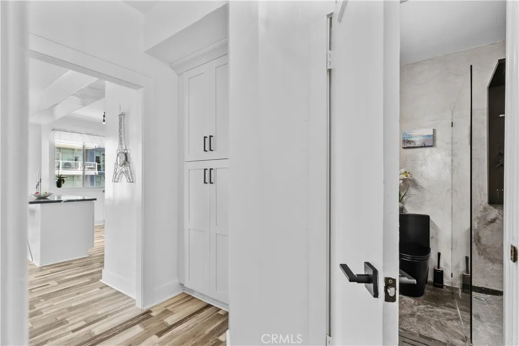 360 W Ocean Boulevard 408, Long Beach, California 90802 home-pic-31