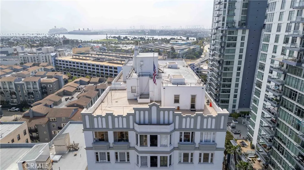 360 W Ocean Boulevard 408, Long Beach, California 90802 home-pic-44