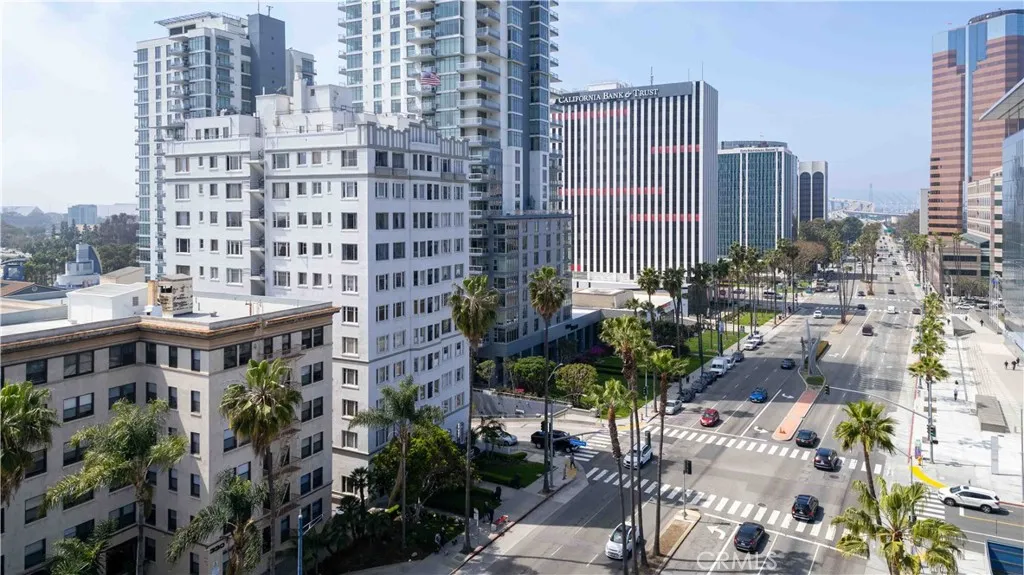 360 W Ocean Boulevard 408, Long Beach, California 90802 home-pic-42