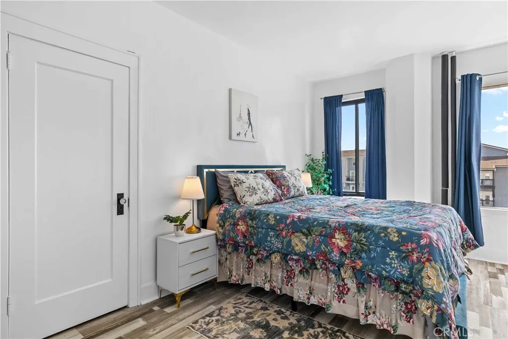 360 W Ocean Boulevard 408, Long Beach, California 90802 home-pic-25