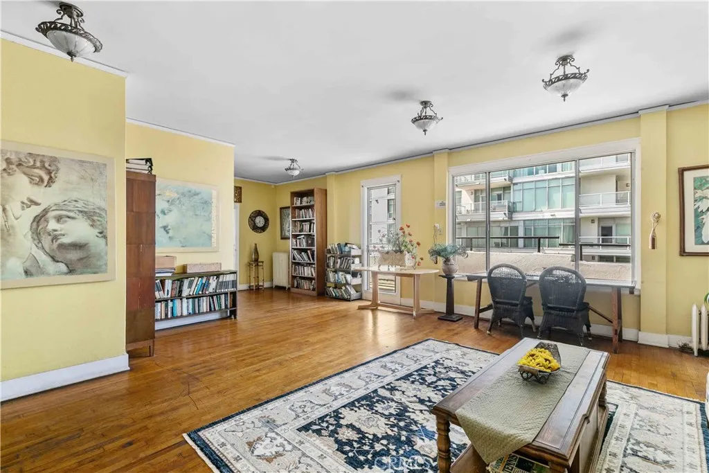 360 W Ocean Boulevard 408, Long Beach, California 90802 home-pic-48