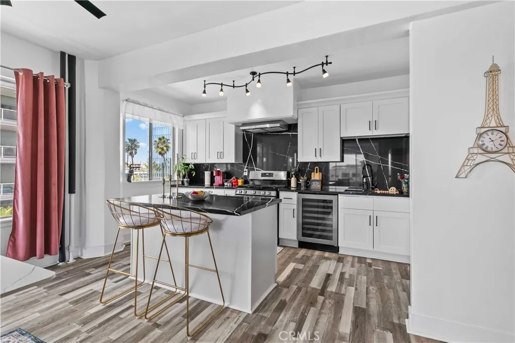 360 W Ocean Boulevard 408, Long Beach, California 90802 home-pic-7