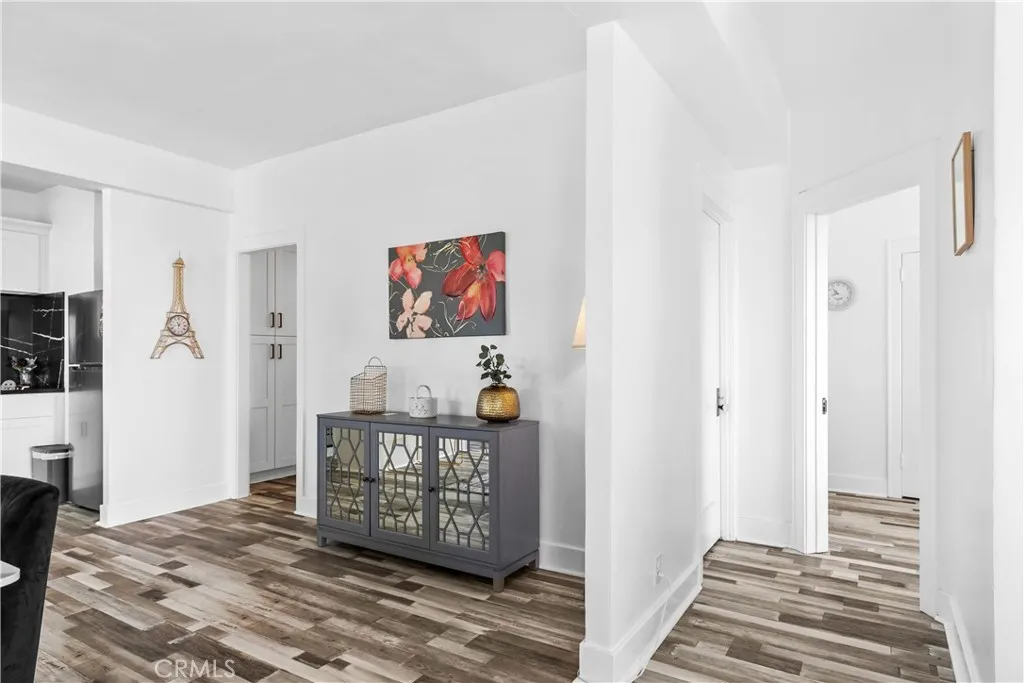 360 W Ocean Boulevard 408, Long Beach, California 90802 home-pic-22