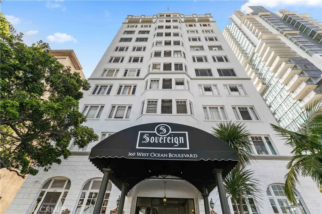 360 W Ocean Boulevard 408, Long Beach, California 90802 home-pic-2