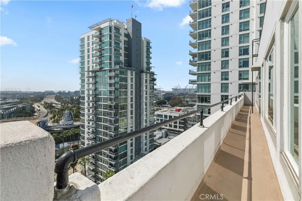 360 W Ocean Boulevard 408, Long Beach, California 90802 home-pic-45