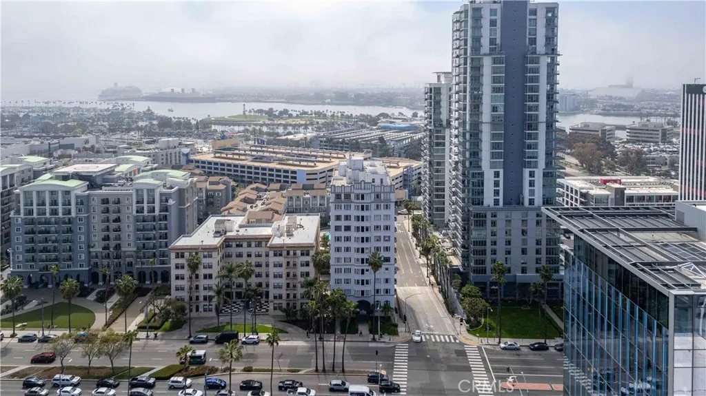 360 W Ocean Boulevard 408, Long Beach, California 90802 home-pic-34