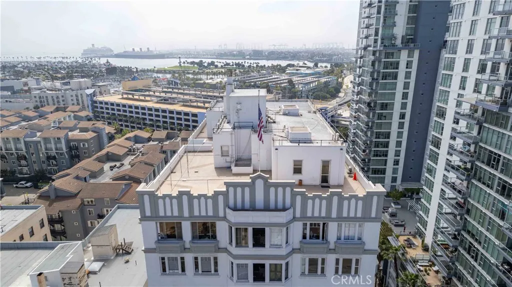 360 W Ocean Boulevard 408, Long Beach, California 90802 home-pic-35