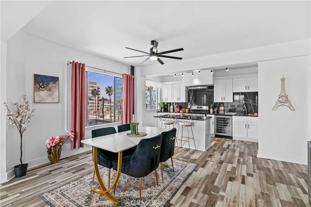 360 W Ocean Boulevard 408, Long Beach, California 90802 home-pic-14