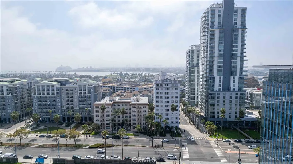 360 W Ocean Boulevard 408, Long Beach, California 90802 home-pic-43