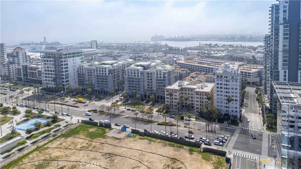 360 W Ocean Boulevard 408, Long Beach, California 90802 home-pic-37