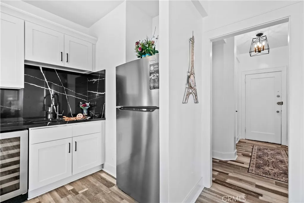 360 W Ocean Boulevard 408, Long Beach, California 90802 home-pic-11