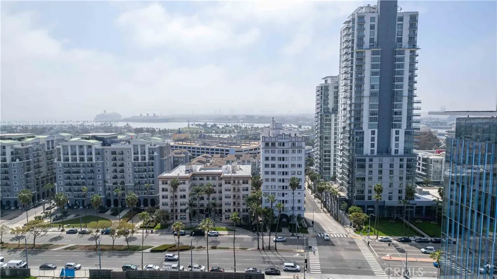 360 W Ocean Boulevard 408, Long Beach, California 90802 home-pic-38