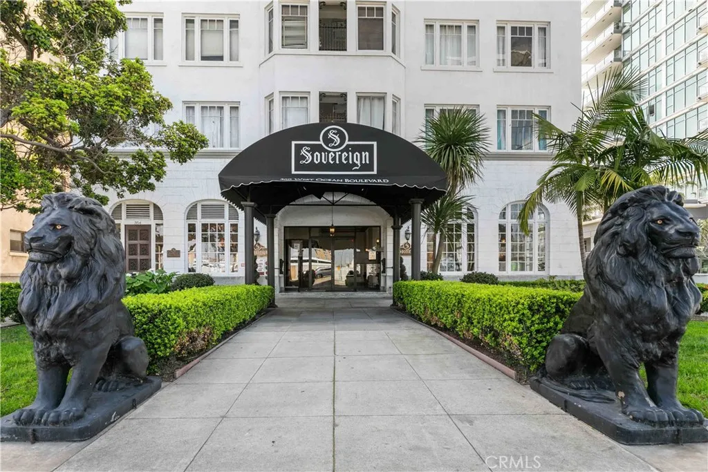 360 W Ocean Boulevard 408, Long Beach, California 90802 home-pic-1