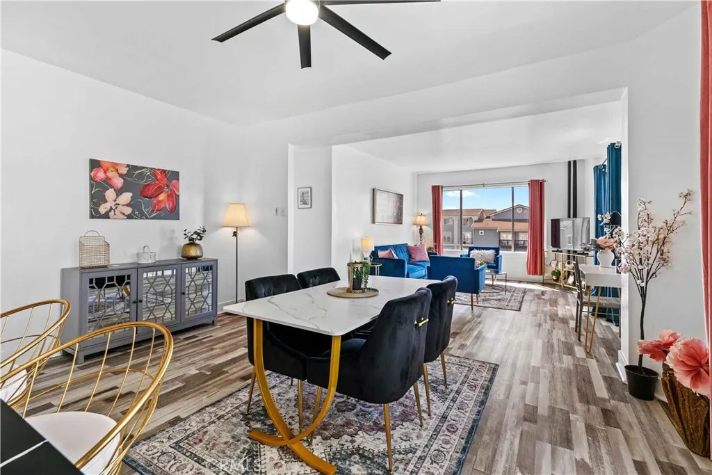 360 W Ocean Boulevard 408, Long Beach, California 90802 home-pic-15