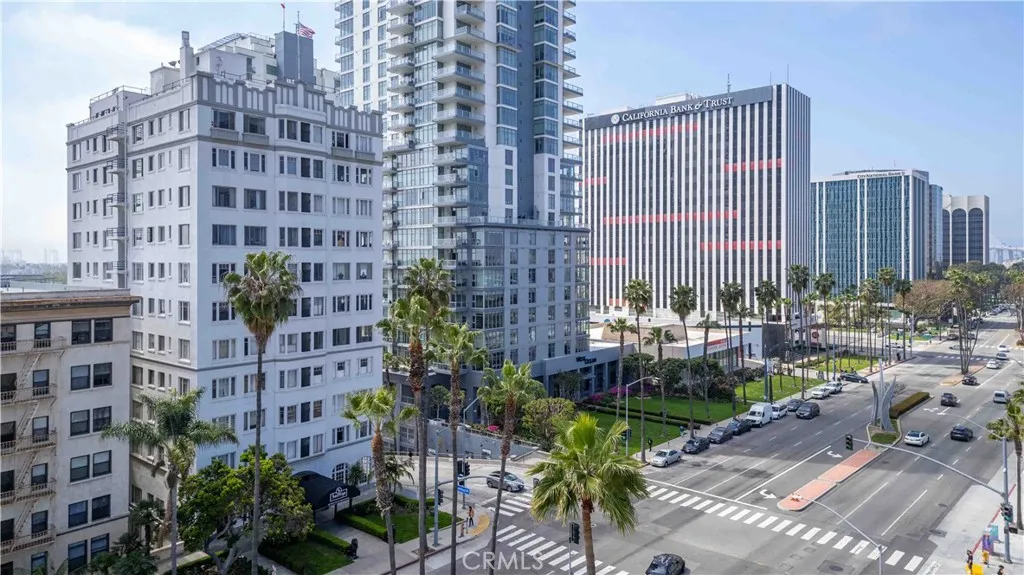 360 W Ocean Boulevard 408, Long Beach, California 90802 home-pic-40