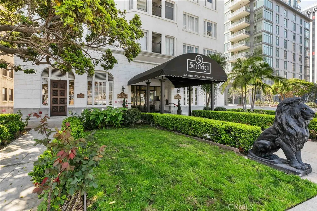 360 W Ocean Boulevard 408, Long Beach, California 90802 home-pic-4