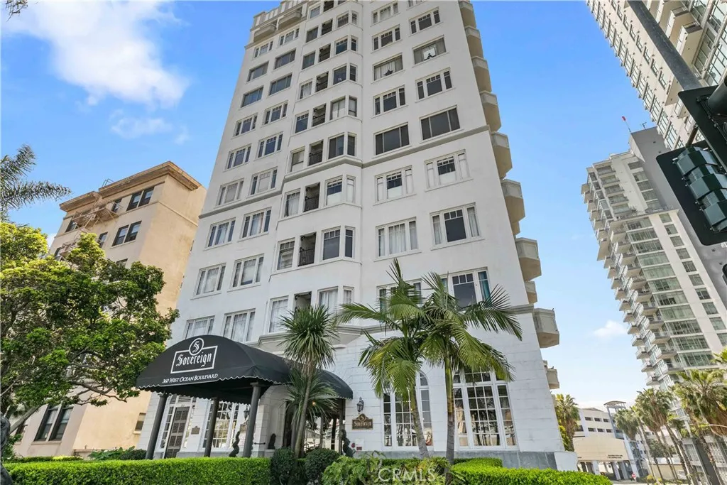 360 W Ocean Boulevard 408, Long Beach, California 90802 home-pic-3