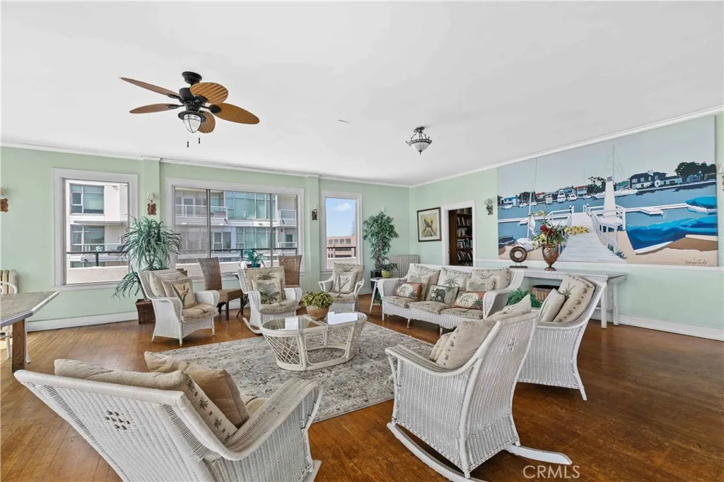 360 W Ocean Boulevard 408, Long Beach, California 90802 home-pic-47
