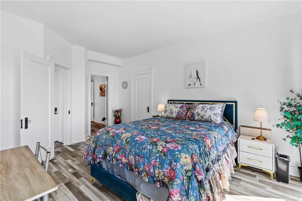 360 W Ocean Boulevard 408, Long Beach, California 90802 home-pic-27