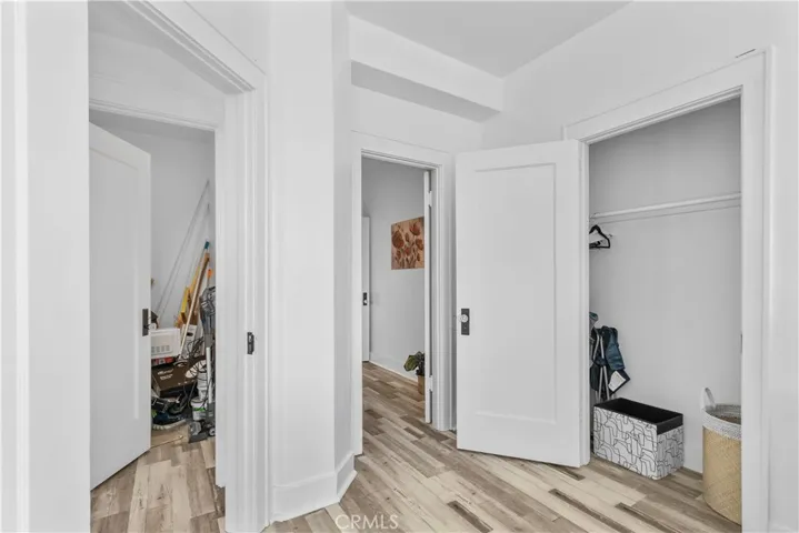 360 W Ocean Boulevard 408, Long Beach, California 90802