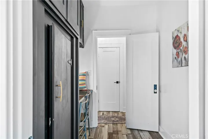 360 W Ocean Boulevard 408, Long Beach, California 90802