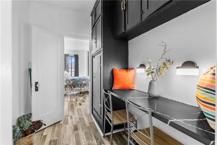 360 W Ocean Boulevard 408, Long Beach, California 90802