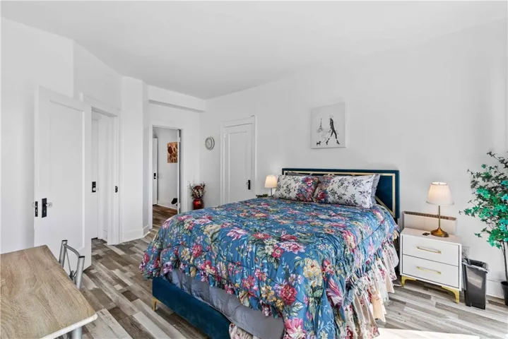 360 W Ocean Boulevard 408, Long Beach, California 90802