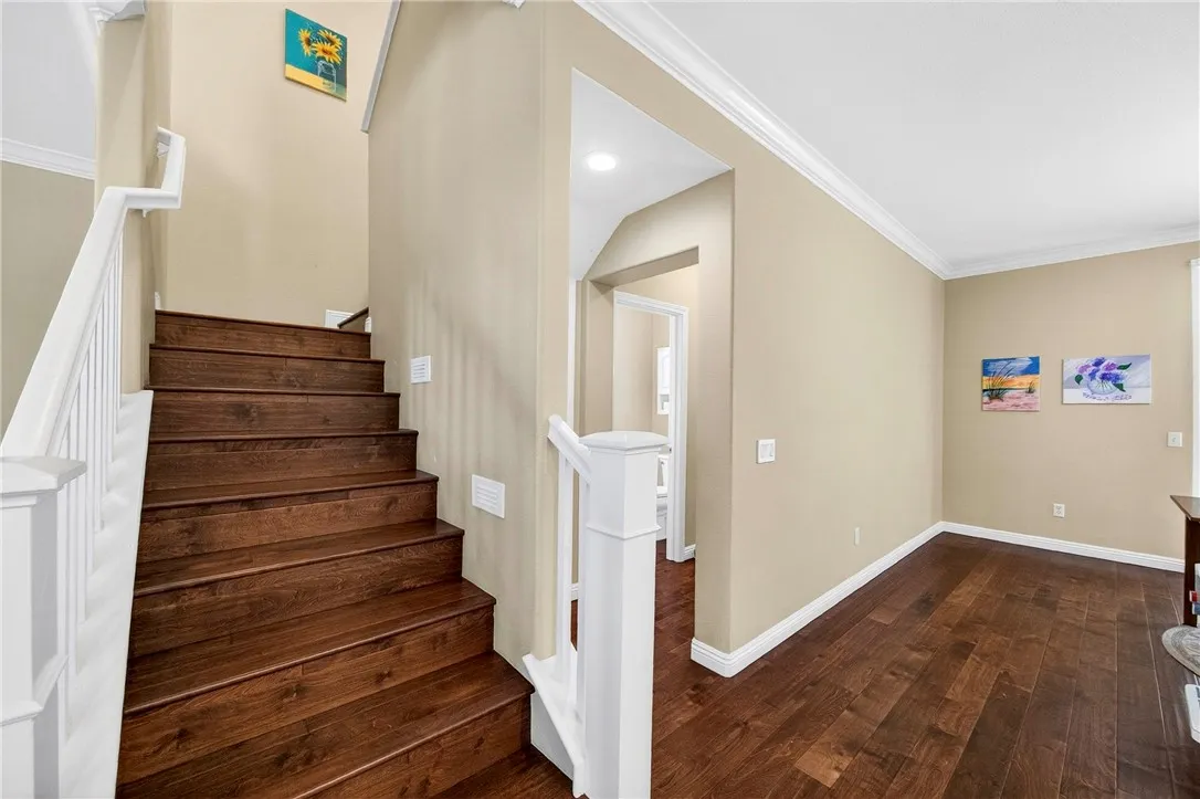 22960 Mission, Carson, California 90745 home-pic-19