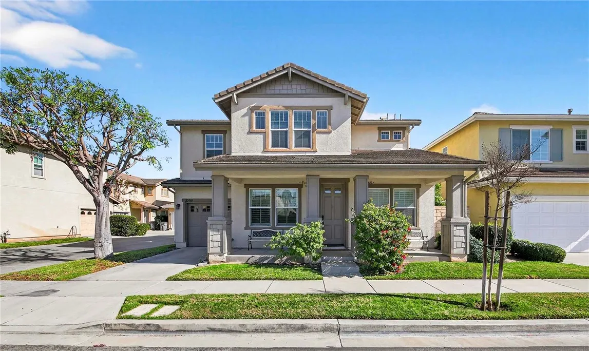 22960 Mission, Carson, California 90745 home-pic-1
