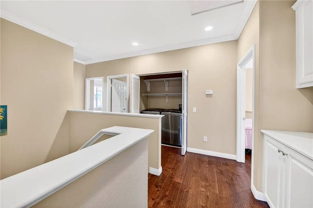 22960 Mission, Carson, California 90745 home-pic-20